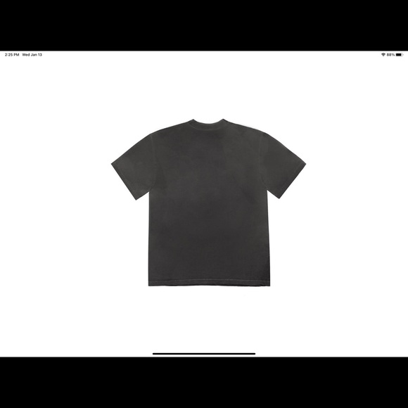 Travis Scott Merchandise 6 Piece Bundle - Picture 8 of 16